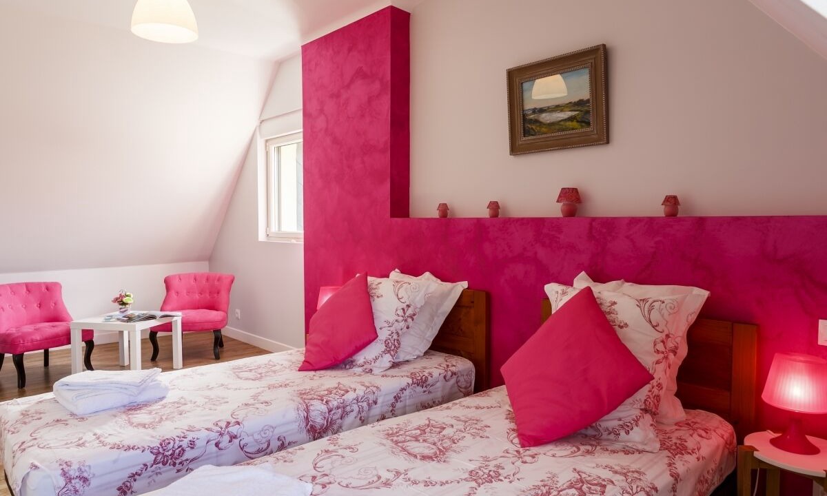 Photo of Others in Plouguiel