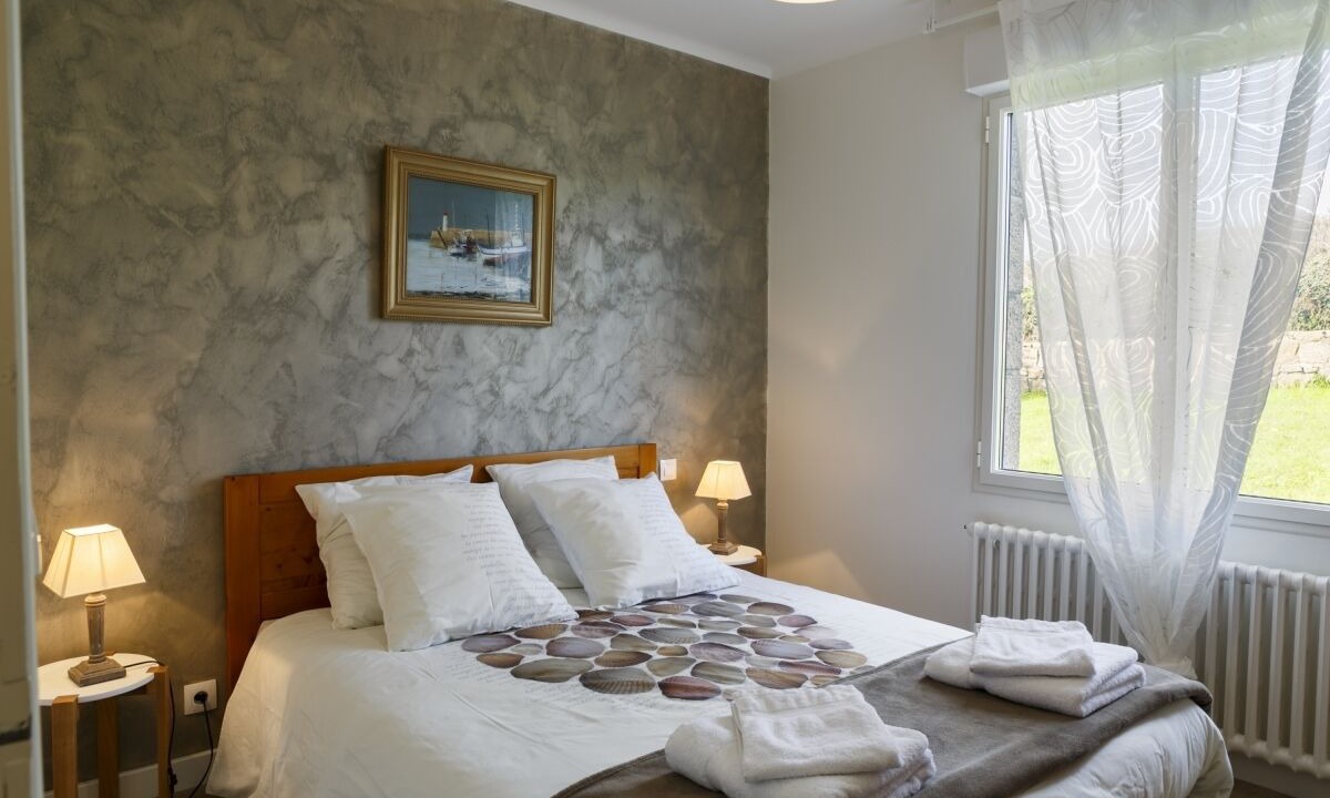 Photo of Others in Plouguiel