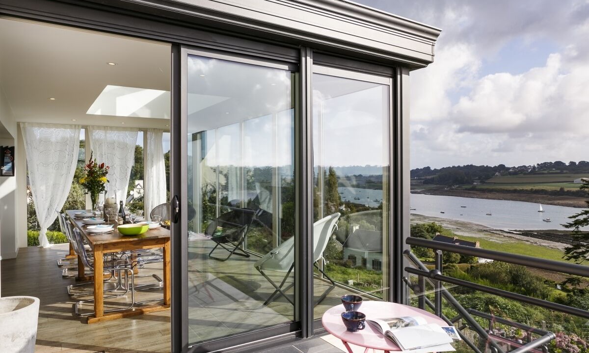 Photo of Outdoor in Plouguiel