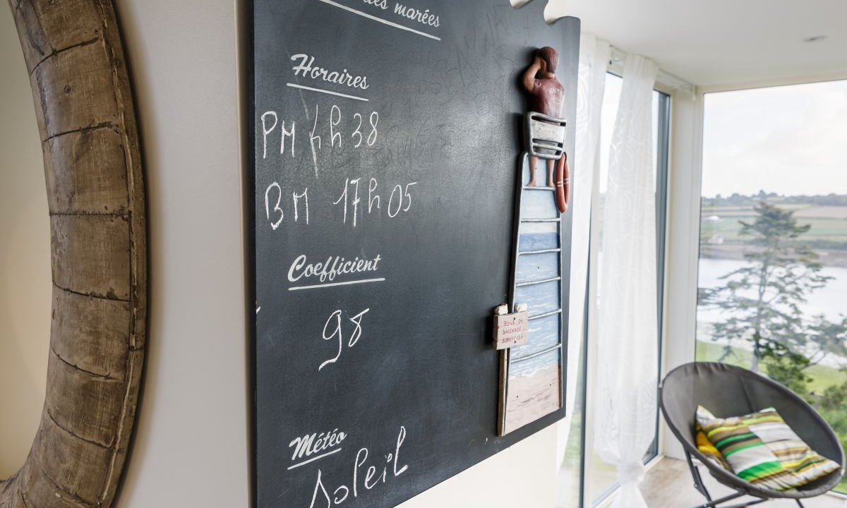 Photo of Others in Plouguiel