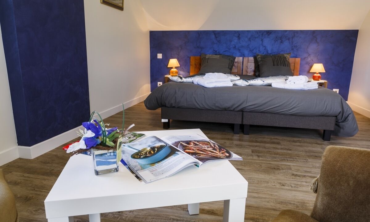 Photo of Others in Plouguiel