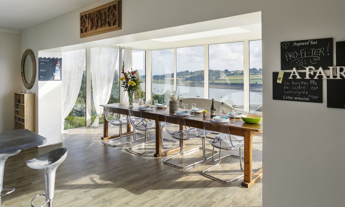 Photo of Others in Plouguiel