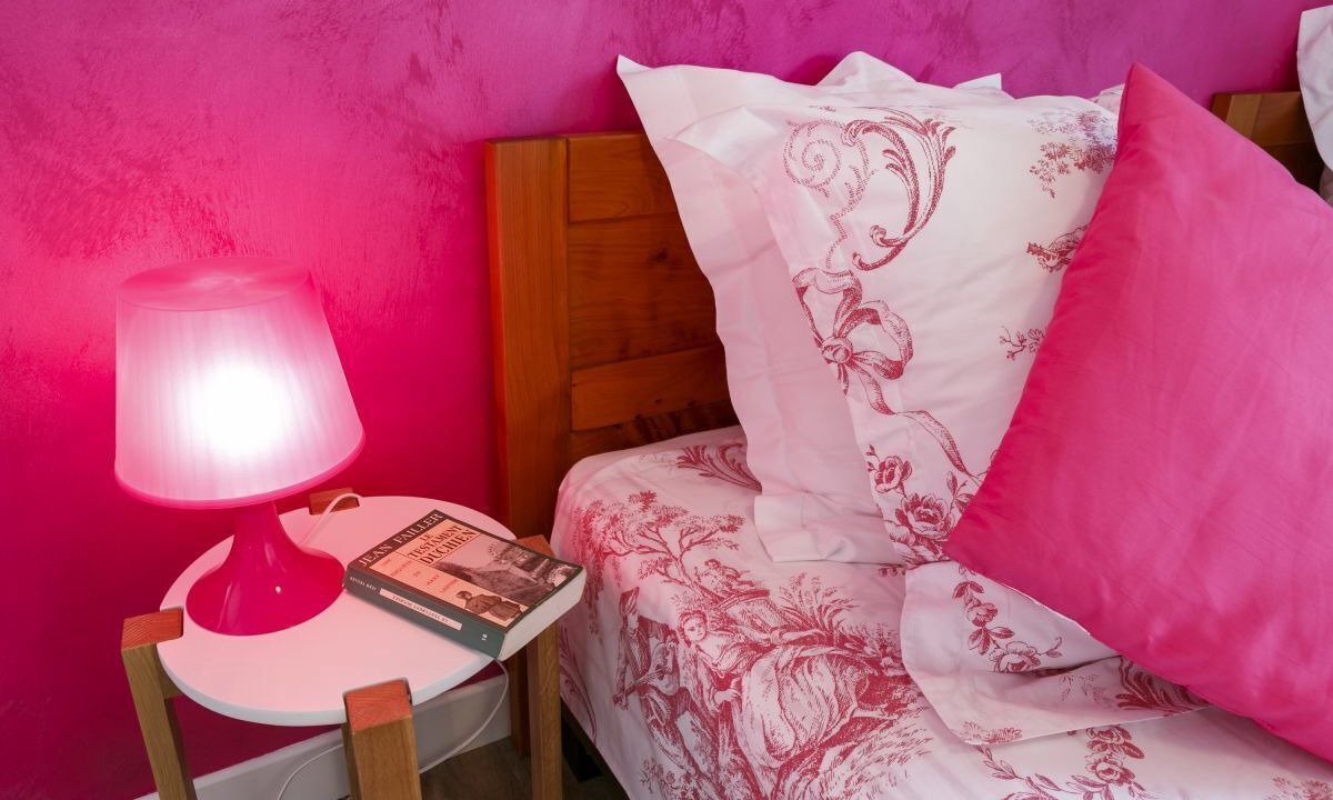 Photo of Others in Plouguiel