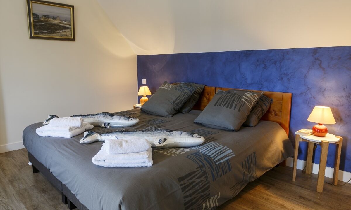 Photo of Others in Plouguiel