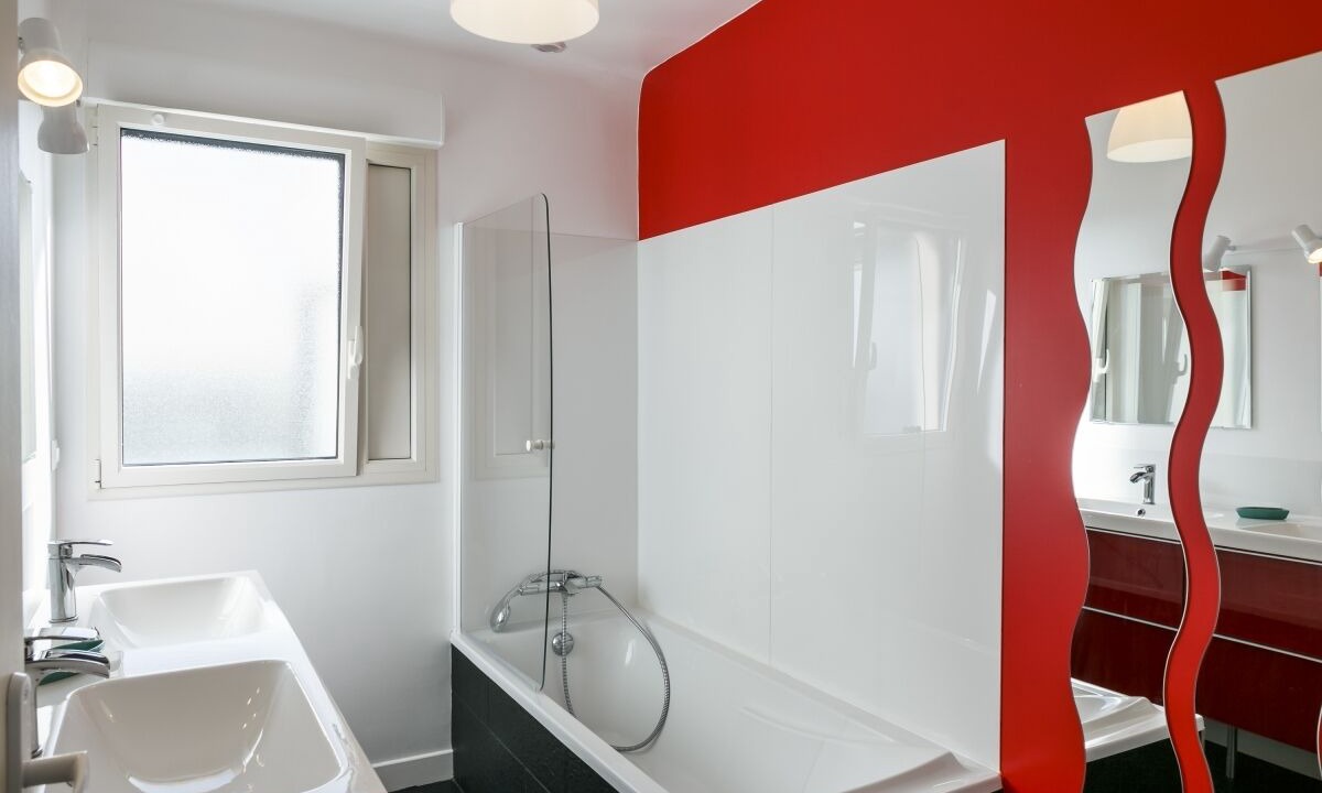 Photo of Others in Plouguiel