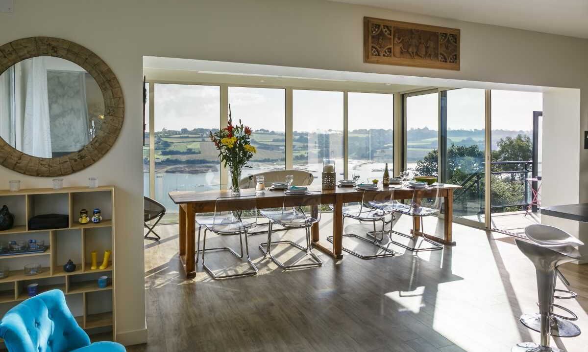 Photo of Others in Plouguiel