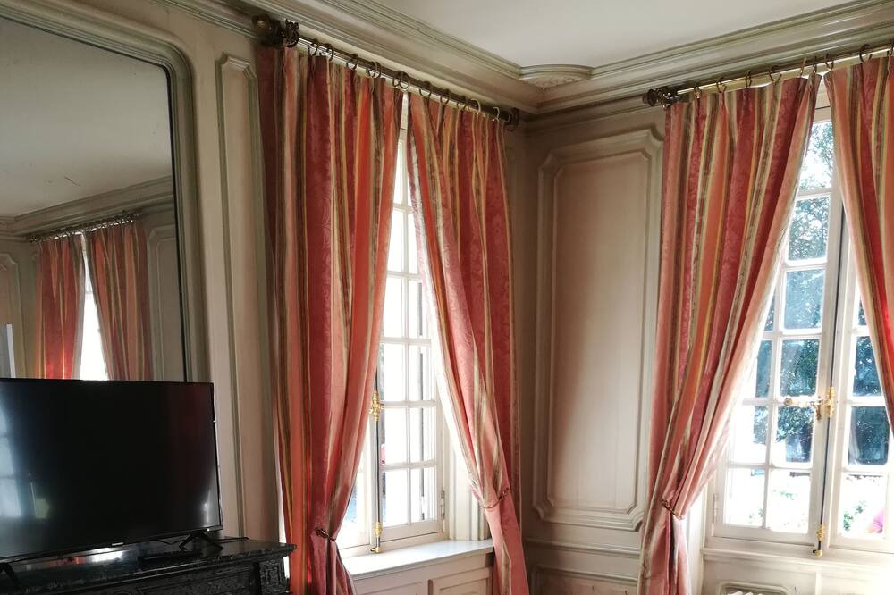 Photo of Livingroom in Bolbec