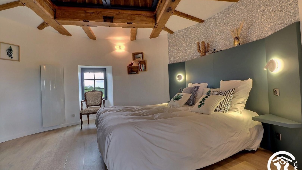 Photo of Others in Chanteloup