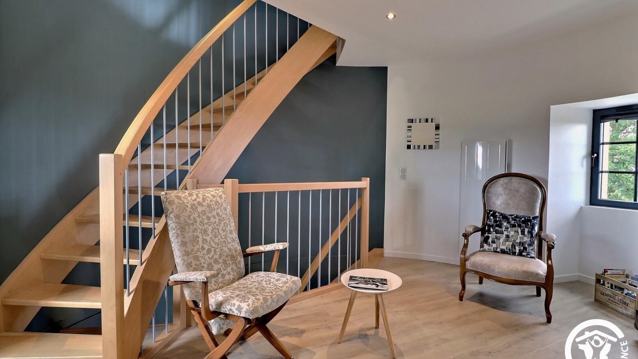 Photo of Others in Chanteloup