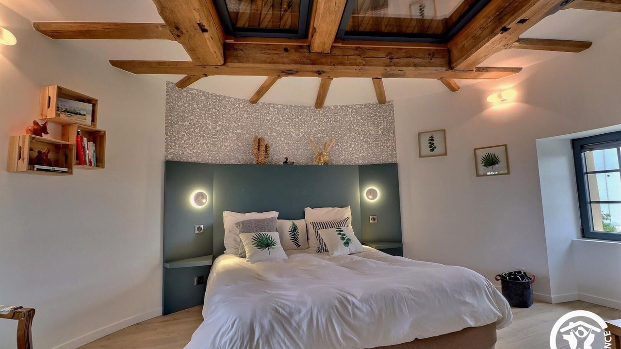 Photo of Others in Chanteloup