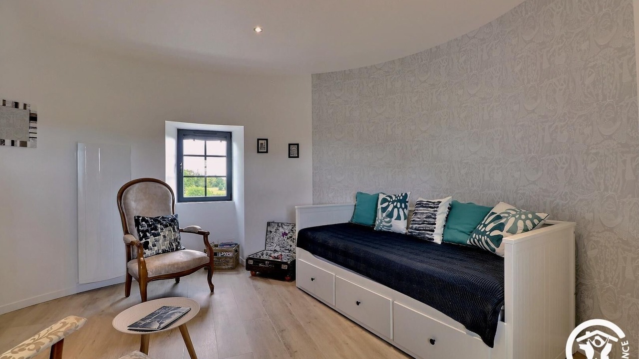 Photo of Others in Chanteloup