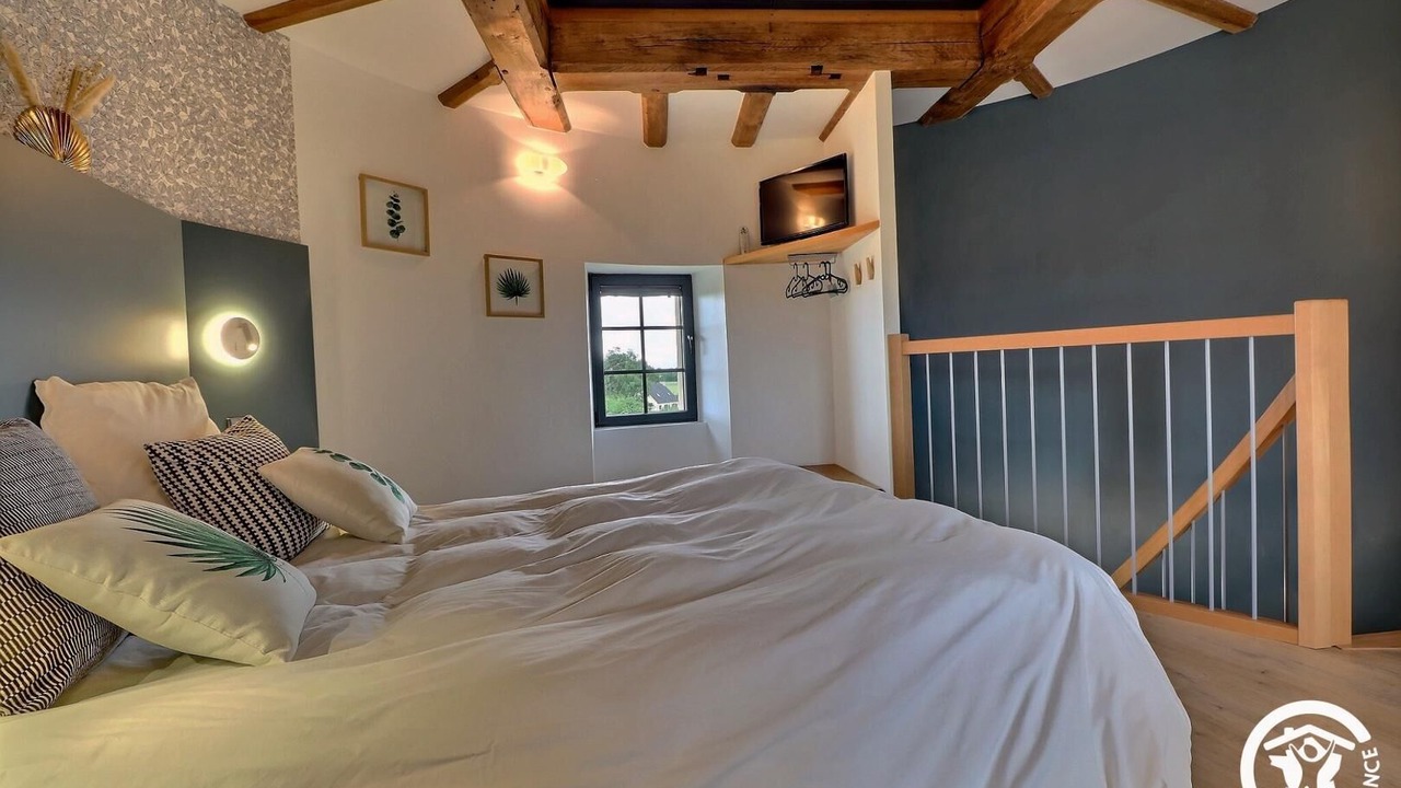 Photo of Others in Chanteloup