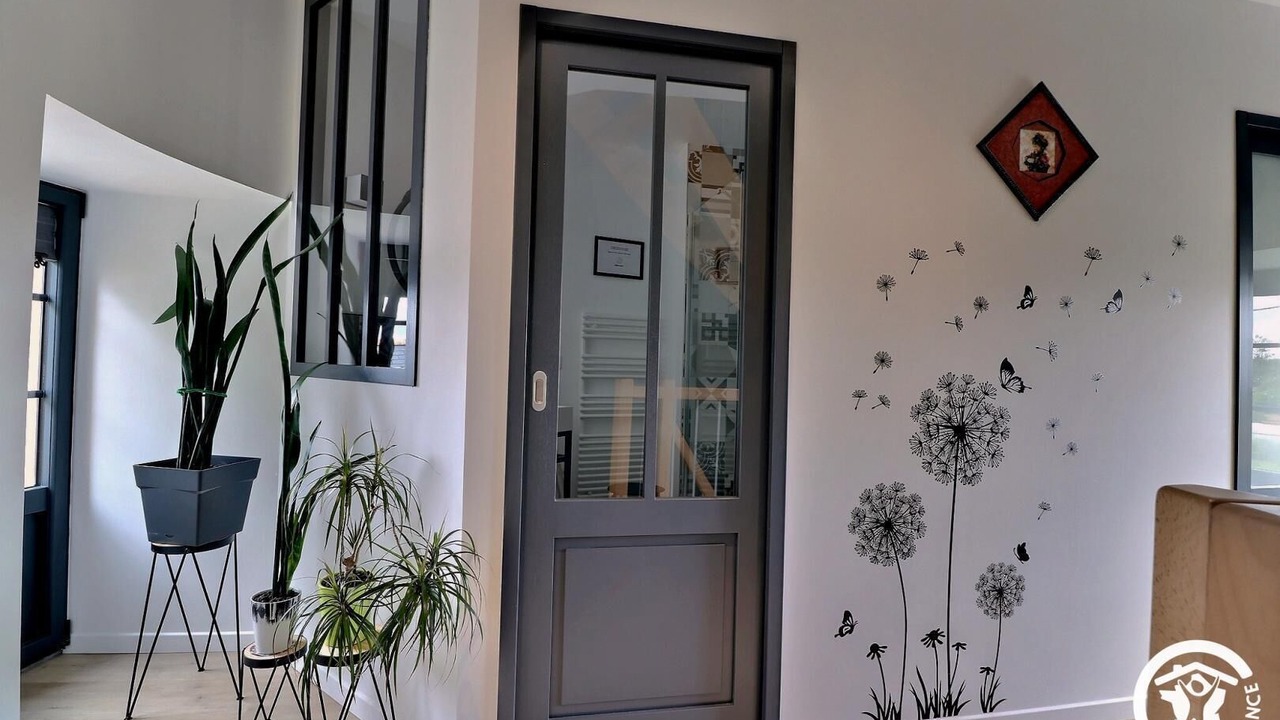 Photo of Others in Chanteloup