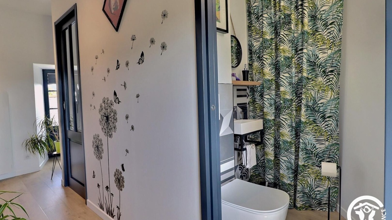 Photo of Others in Chanteloup