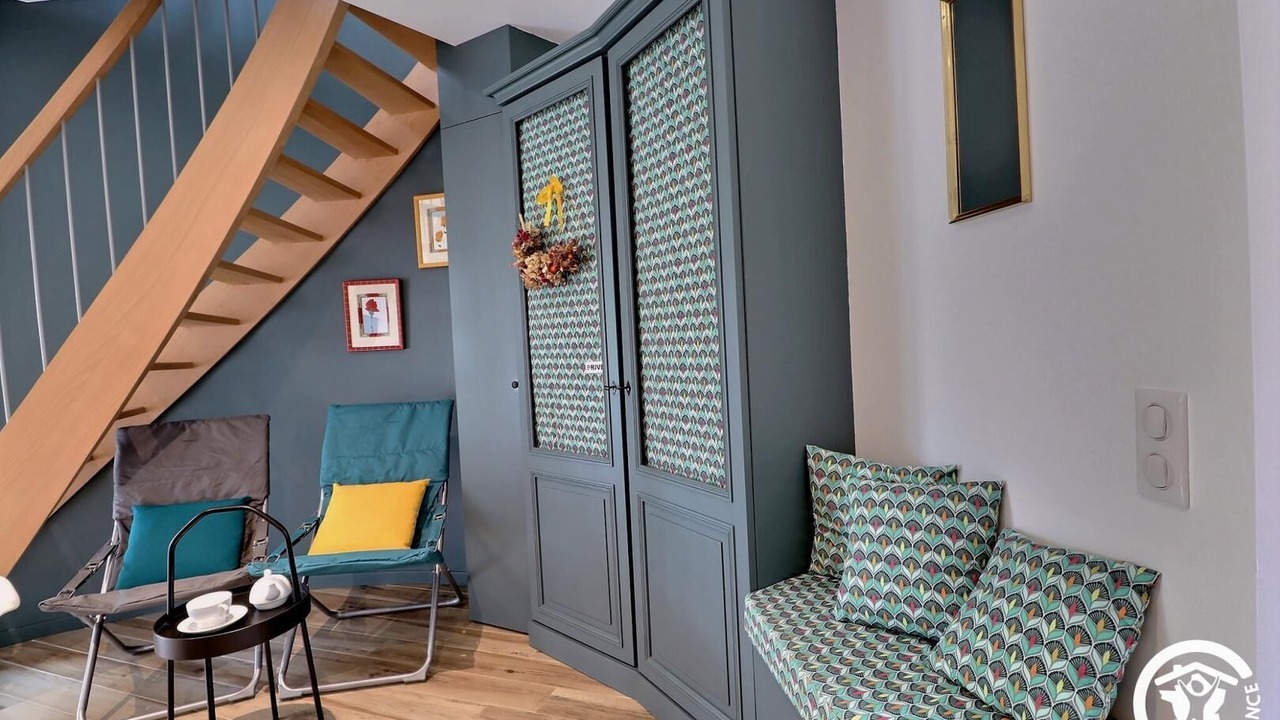 Photo of Others in Chanteloup