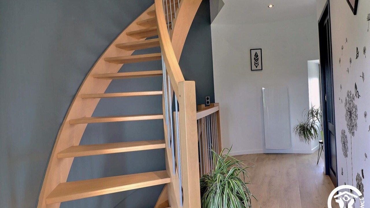 Photo of Others in Chanteloup