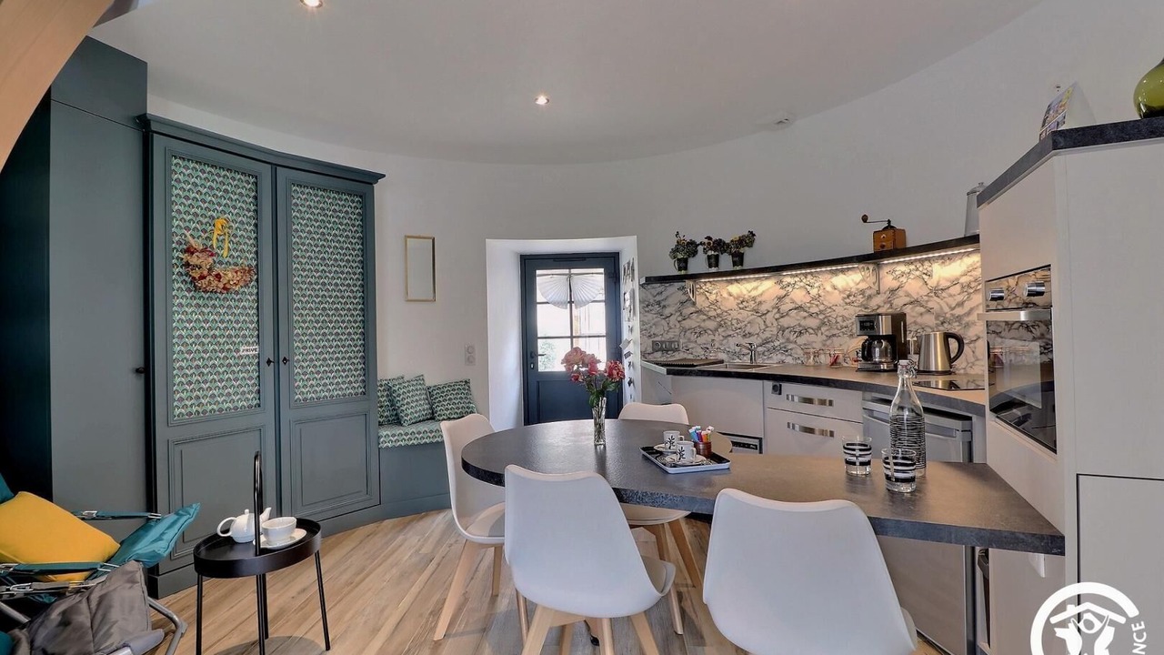 Photo of Others in Chanteloup