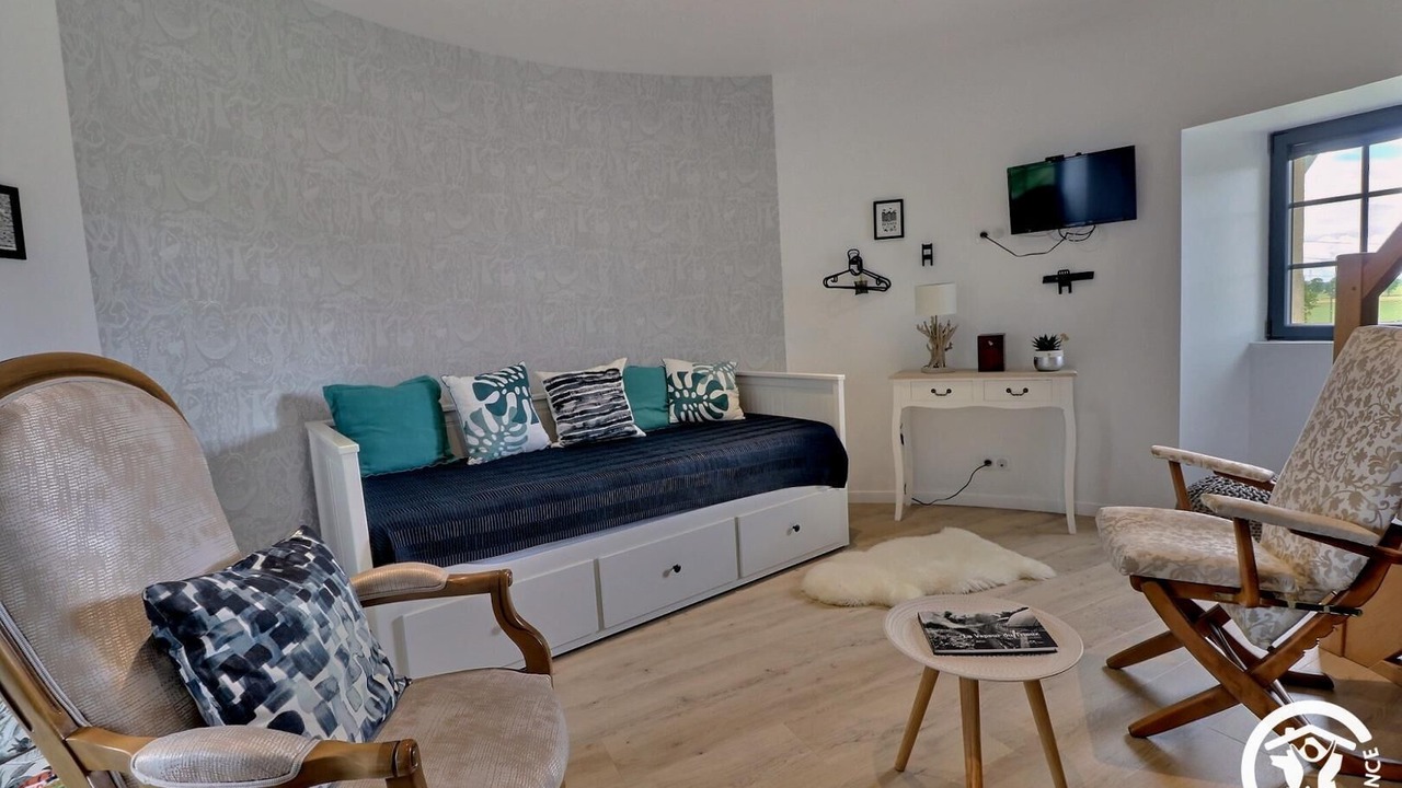 Photo of Others in Chanteloup