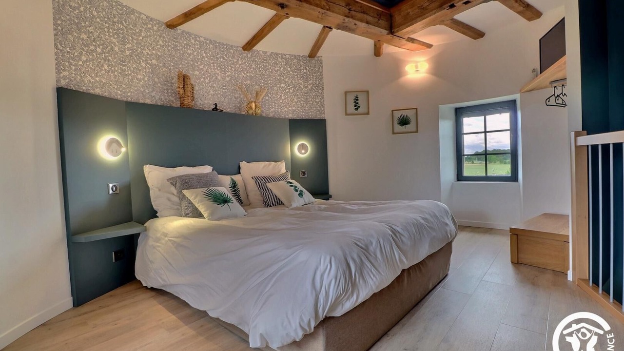 Photo of Others in Chanteloup