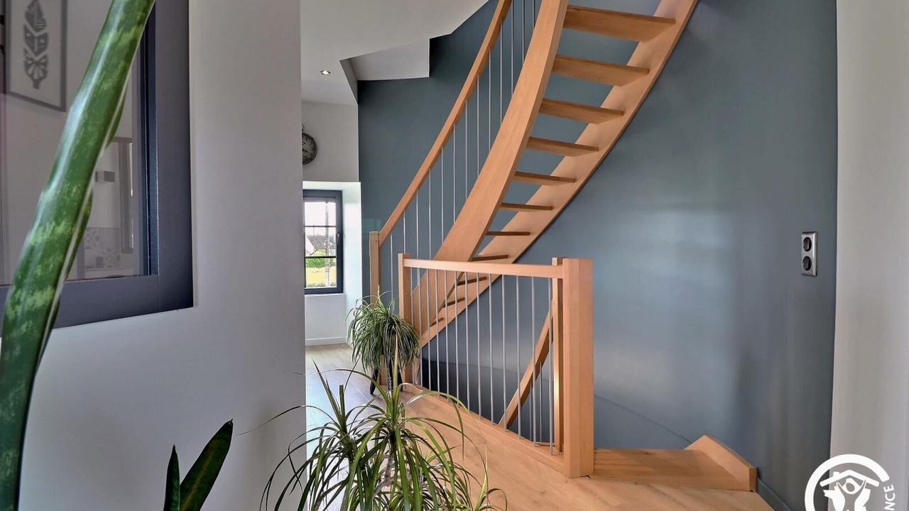 Photo of Others in Chanteloup