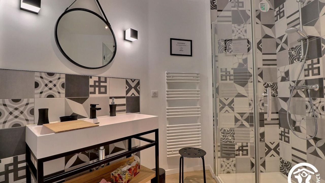 Photo of Others in Chanteloup