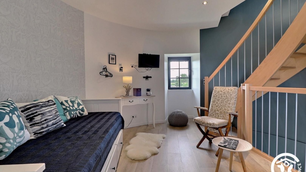 Photo of Others in Chanteloup