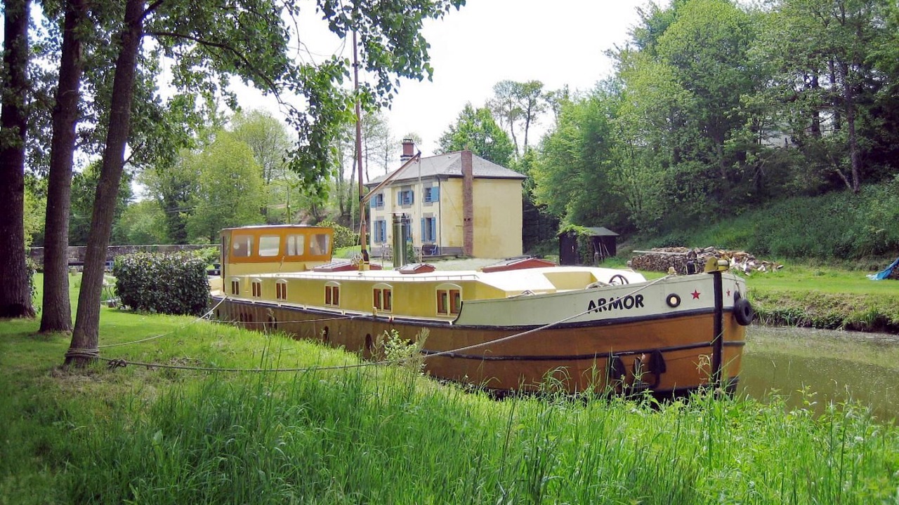 Photo of Outdoor in Langan