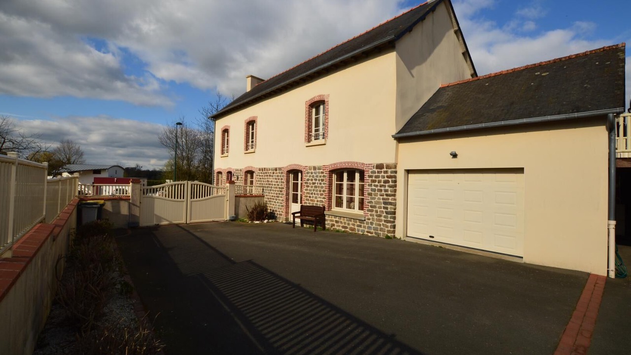 Photo of Outdoor in Langan