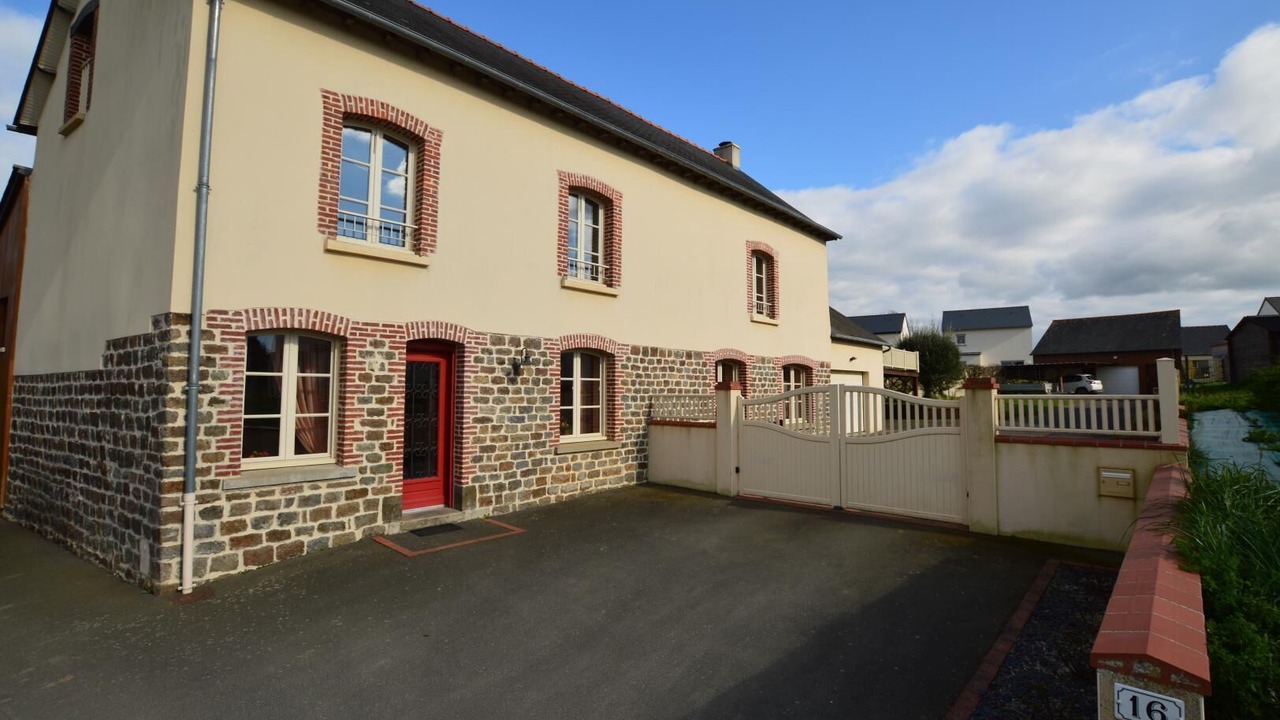Photo of Outdoor in Langan