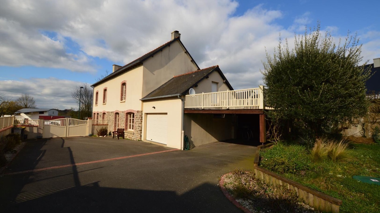 Photo of Outdoor in Langan