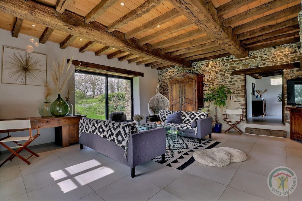 Photo of Others in Coesmes