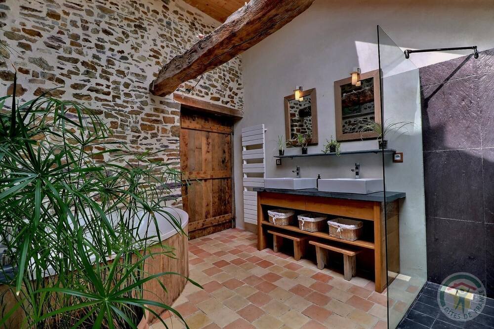 Photo of Others in Coesmes