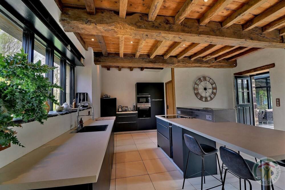 Photo of Others in Coesmes