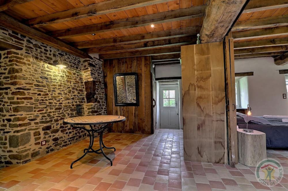 Photo of Others in Coesmes