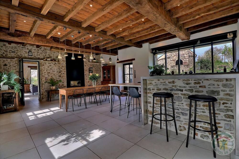 Photo of Outdoor in Coesmes