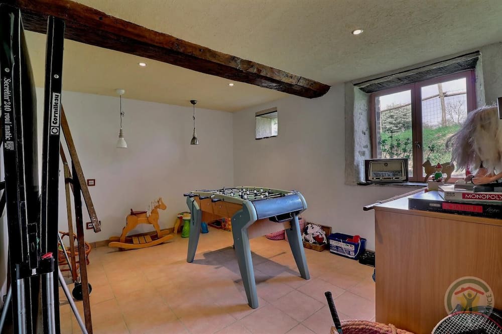 Photo of Others in Coesmes