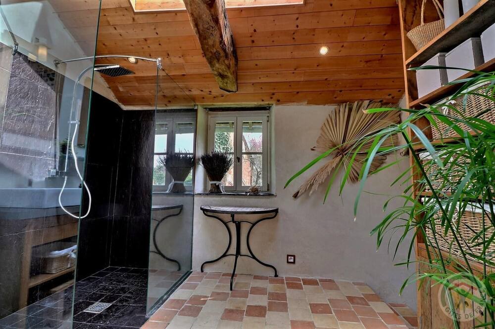 Photo of Others in Coesmes