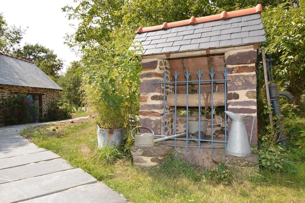 Photo of Others in Coesmes