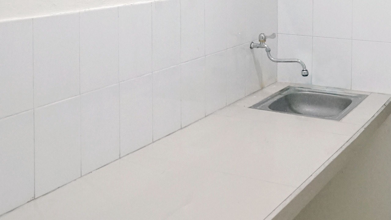 Photo of Bedroom in Depok