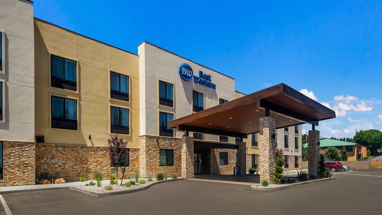 Photo of Outdoor in Colfax