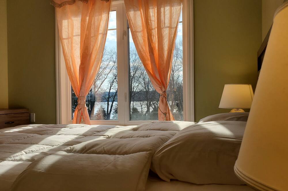 Photo of Bedroom in North Port
