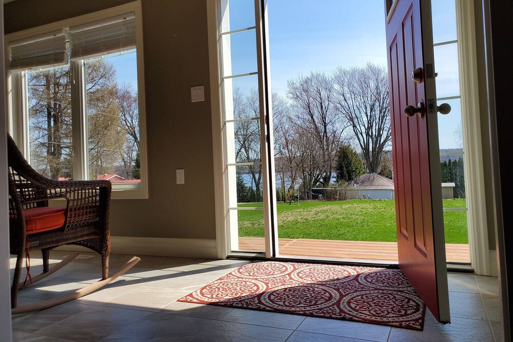 Photo of Bedroom in North Port