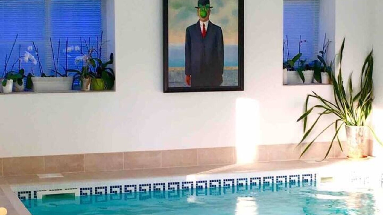 Photo of Outdoor in Macclesfield