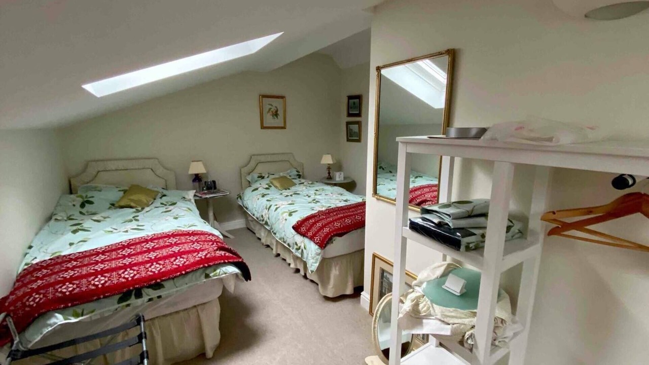 Photo of Others in Macclesfield