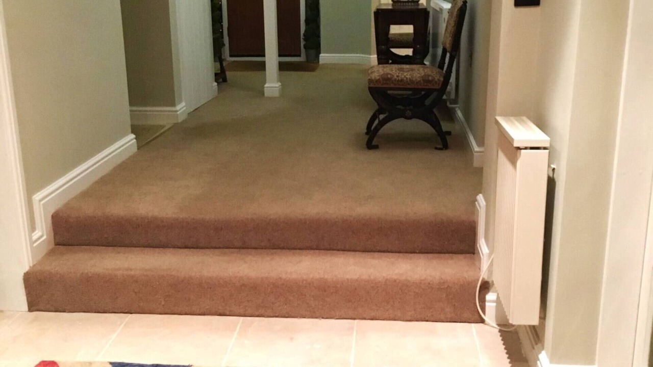 Photo of Others in Macclesfield