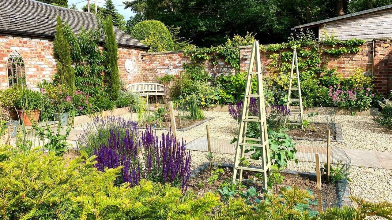 Photo of Others in Macclesfield