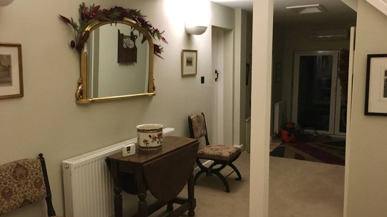 Photo of Others in Macclesfield