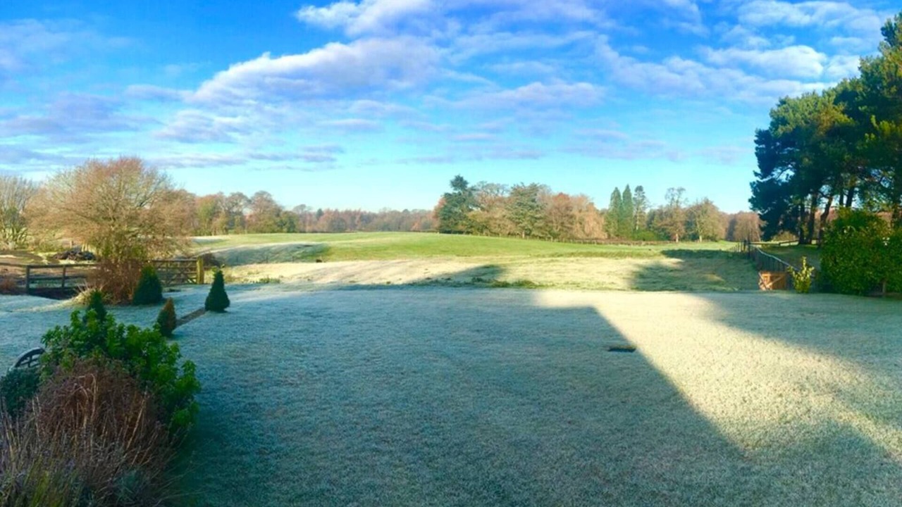 Photo of Others in Macclesfield