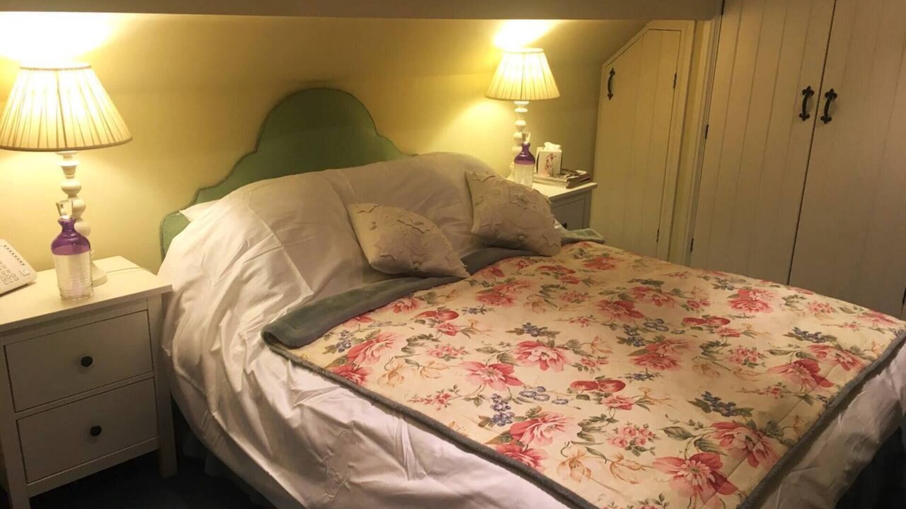 Photo of Others in Macclesfield