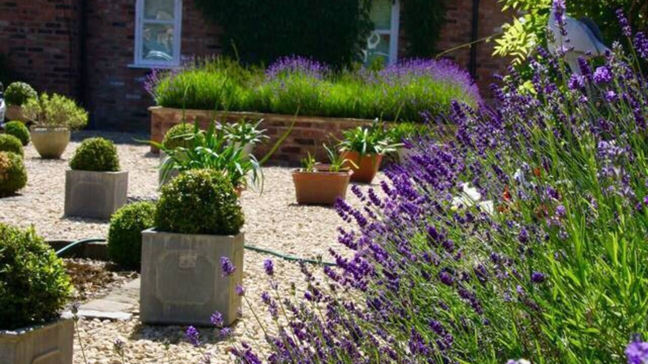 Photo of Outdoor in Macclesfield